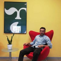 USHO NASKIDASHVILI (@unaskidashvili) 's Twitter Profile