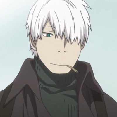 Lamiaceaeさんのプロフィール画像
