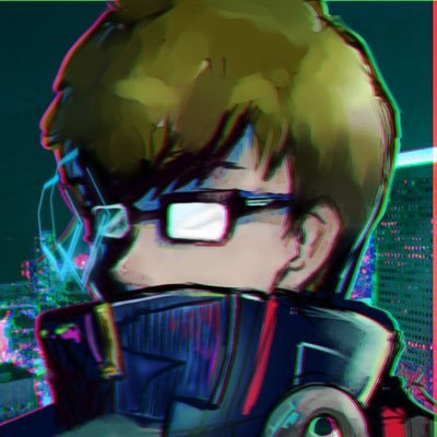 こうちゃんページ こうちゃん@\ニラ/ (@NgotoXxx) / Posts / X