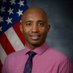 Jeffery Goodman (@jgoodman_sfl) Twitter profile photo Jeffery Goodman (@jgoodman_sfl) Twitter profile photo