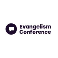 The Evangelism Conference UK (@ukevangconf) 's Twitter Profile