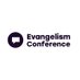 The Evangelism Conference UK (@ukevangconf) Twitter profile photo The Evangelism Conference UK (@ukevangconf) Twitter profile photo