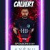 CHRIS CALVERT (@chriscalvert27) Twitter profile photo CHRIS CALVERT (@chriscalvert27) Twitter profile photo
