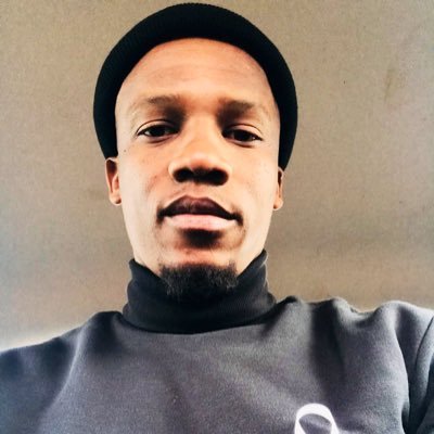 KhotsoMasiye's profile picture. 