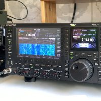 Harwell Amateur Radio Society, G3PIA (@g3pia) 's Twitter Profile Photo Harwell Amateur Radio Society, G3PIA (@g3pia) 's Twitter Profile Photo