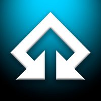 Level Up Norge (@levelupnor) 's Twitter Profile