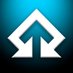 Level Up Norge (@levelupnor) Twitter profile photo Level Up Norge (@levelupnor) Twitter profile photo