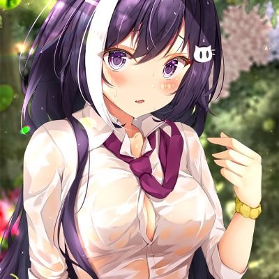 Anime Mix 991さんのプロフィール画像