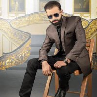 Dr furqan_sikandar_(@sikandar_furqan) 's Twitter Profile Photo