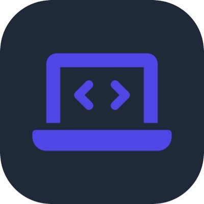 https://t.co/9V6tEqAcnz will help you to find a partner to practice pair programming!