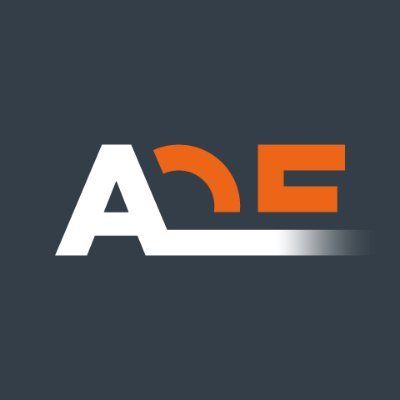 The largest independent community & tournament organiser for @PlayOverwatch in the Oceanic region.
📨 admin @ https://t.co/ZAGaKiXeZy