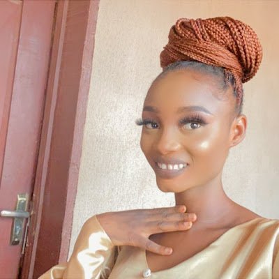 layomi_10's profile picture. Layomi ❤️❤️