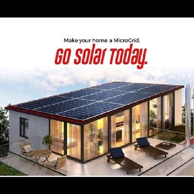 aqeebasphere's profile picture. Electrical Engineering