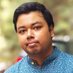 Indranil Mondal (@indranil_iitd) Twitter profile photo Indranil Mondal (@indranil_iitd) Twitter profile photo
