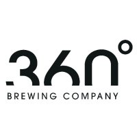 360° Has Moved! (@360degreebeer) 's Twitter Profile