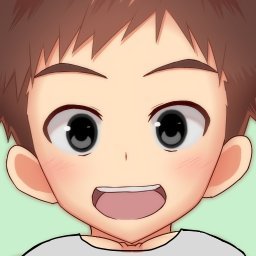 しょねろぼさんのプロフィール画像
