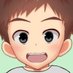 しょねろぼ (@shonentorobo) Twitter profile photo しょねろぼ (@shonentorobo) Twitter profile photo