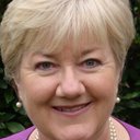 Miriam Bowen - @themiriambowen - Twitter