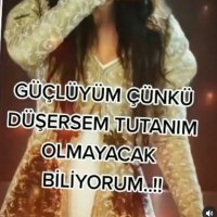 Zargız (@hasret291211) Twitter profile photo