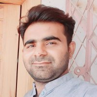 علی اسماعیل ❤️ (@nain99ali) 's Twitter Profile