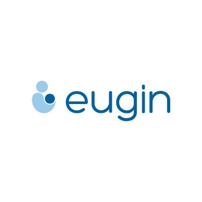 eugin_es Profile Picture