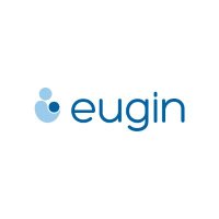 Eugin(@eugin_es) 's Twitter Profile Photo