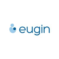 Eugin (@eugin_es) 's Twitter Profile