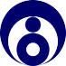 宮城県石巻市 (@ishicityoffice) Twitter profile photo 宮城県石巻市 (@ishicityoffice) Twitter profile photo