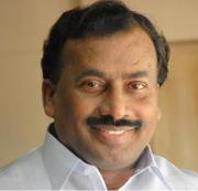 CHAIRMAN AND FOUNDER
MANIDHANEYAM FREE IAS ACADEMY
