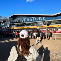 Em π (@formula1emily) 's Twitter Profile