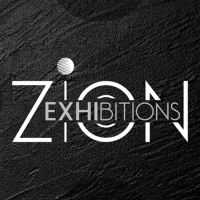 Zion Exhibitions(@ExhibitionsZion) 's Twitter Profile Photo