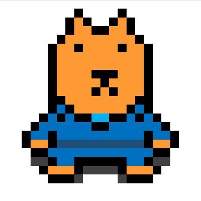 救急医だったナニカさんのプロフィール画像