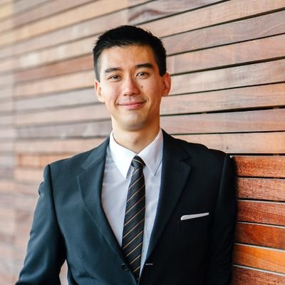 mohona83's profile picture. welcome to my profile,, digital marketar