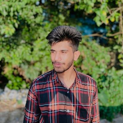 I'm professional Digital marketer.
1. Facebook marketing
2. link building
3. Instagram marketing
4. Google top ranking
5. Facebook and Instagram ads campaign