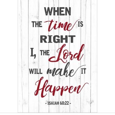 iamahomemaker's profile picture. a homemaker who is passionate for my Lord Jesus Christ, adores my husband, children and grandkids. loves plants and flowers, treasures friends and family