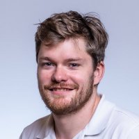 Richard Oberdieck (@roberdieck) 's Twitter Profile Photo