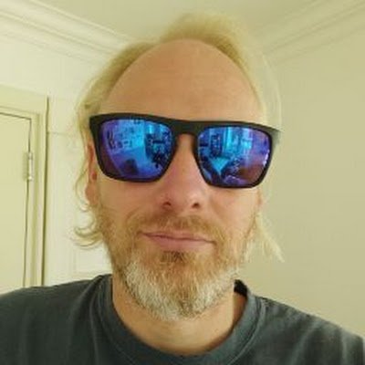 koen_zero_one's profile picture. 