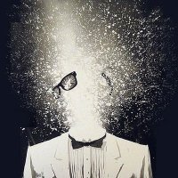 AgoniX (@agonix_cs) 's Twitter Profile