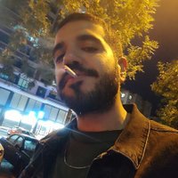Okan Demir (@__m__o__d__) 's Twitter Profile Photo Okan Demir (@__m__o__d__) 's Twitter Profile Photo