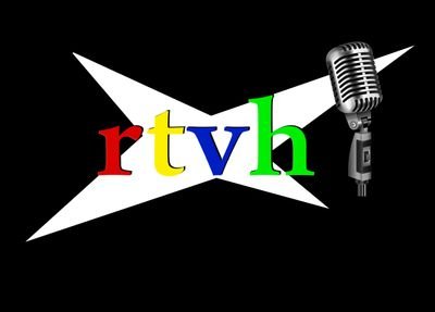 RTVH103 Profile Picture