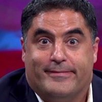 Horses Against Cenk(@HorsesVSCenk) 's Twitter Profile Photo