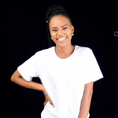 Lover of God😇❤️
Data Analyst||Data Scientist||Mathematician ✨