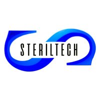 STERILTECH, S.L.(@Steriltech1) 's Twitter Profile Photo