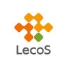 LecoS_ob's profile picture. オープンバッジの情報をいち早く発信📣
ウォレットを提供する 株式会社LecoS 公式アカウント⭐
暗号技術を使用し真正性を担保⛓
国際規格としてのデジタル証明「オープンバッジ」で、自分のスキルや資格をシェアしよう✨
※ツイートにはランダムに反応しています。