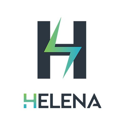 HELENAProjectEU Profile Picture