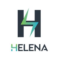HELENAProject(@HELENAProjectEU) 's Twitter Profile Photo