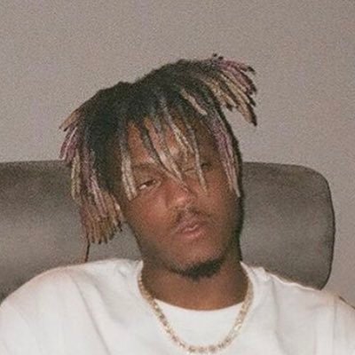 burtriple9's profile picture. Locked out of @ZPET14 .    CMW ENTHUSIAST