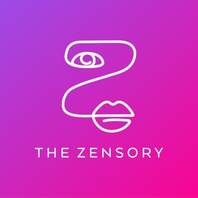 📱The first multi-sensory app backed by neuroscience to boost both your focus & relaxation👨🏽💻🧘♀️
🔥 Download our Beta app in the link below!