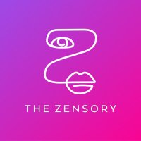 The Zensory(@thezensory) 's Twitter Profile Photo