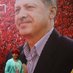 Fatma erdem tunçay🇹🇷 (@Ferdemtuncay) Twitter profile photo Fatma erdem tunçay🇹🇷 (@Ferdemtuncay) Twitter profile photo